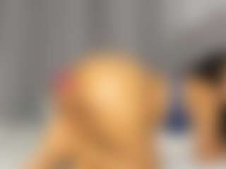 Hot-Mamacitah's Live Sex Cam Show