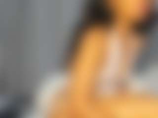 Hot-Mamacitah's Live Sex Cam Show