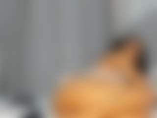 Hot-Mamacitah's Live Sex Cam Show