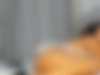 Hot-Mamacitah's Live Sex Cam Show