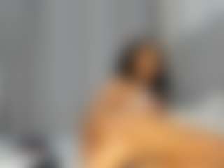 Hot-Mamacitah's Live Sex Cam Show
