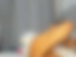 Hot-Mamacitah's Live Sex Cam Show