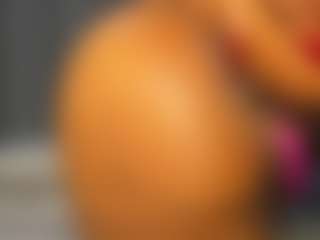 Hot-Mamacitah's Live Sex Cam Show