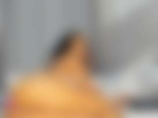 Hot-Mamacitah's Live Sex Cam Show