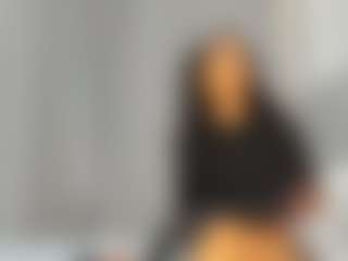 Hot-Mamacitah's Live Sex Cam Show