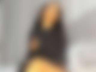 Hot-Mamacitah's Live Sex Cam Show