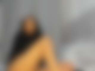 Hot-Mamacitah's Live Sex Cam Show