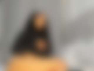 Hot-Mamacitah's Live Sex Cam Show