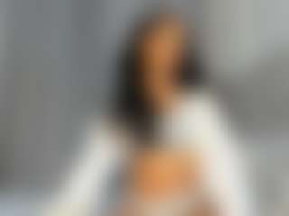 Hot-Mamacitah's Live Sex Cam Show