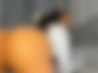 Hot-Mamacitah's Live Sex Cam Show