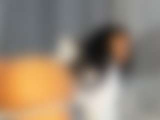 Hot-Mamacitah's Live Sex Cam Show