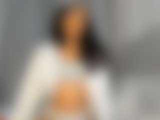 Hot-Mamacitah's Live Sex Cam Show