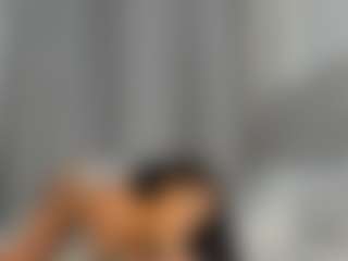 Hot-Mamacitah's Live Sex Cam Show