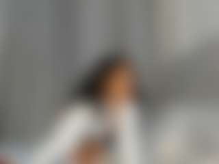 Hot-Mamacitah's Live Sex Cam Show