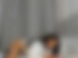 Hot-Mamacitah's Live Sex Cam Show