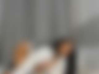 Hot-Mamacitah's Live Sex Cam Show