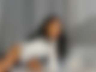Hot-Mamacitah's Live Sex Cam Show