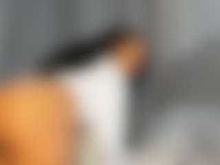 Hot-Mamacitah's Live Sex Cam Show
