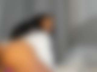 Hot-Mamacitah's Live Sex Cam Show