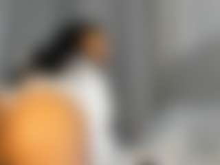 Hot-Mamacitah's Live Sex Cam Show