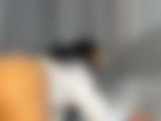 Live cam show with Hot-Mamacitah - Big Ass on madthumbs