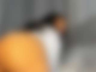 Hot-Mamacitah's Live Sex Cam Show