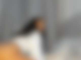 Hot-Mamacitah's Live Sex Cam Show
