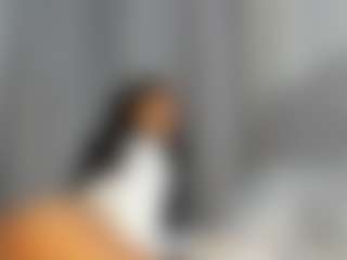 Hot-Mamacitah's Live Sex Cam Show