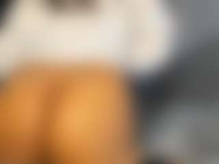 Live cam show with Hot-Mamacitah - Wet on https://playwithruby.com