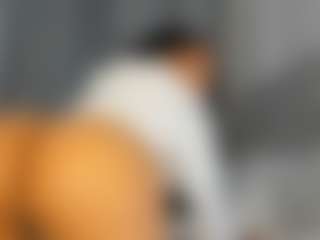 Hot-Mamacitah's Live Sex Cam Show