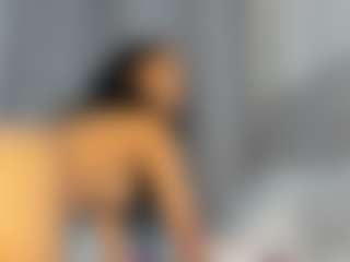 Hot-Mamacitah's Live Sex Cam Show