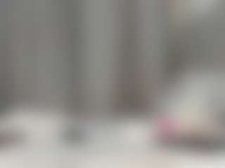 Hot-Mamacitah's Live Sex Cam Show
