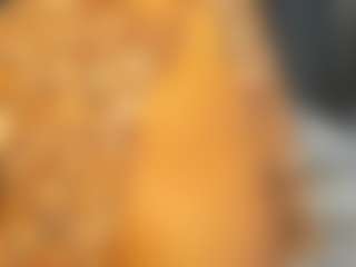 Live cam show with Hot-Mamacitah - Asshole on https://playwithruby.com