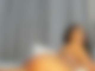 Hot-Mamacitah's Live Sex Cam Show