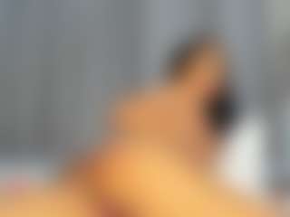 Live cam show with Hot-Mamacitah - Tease on SinfulBabes