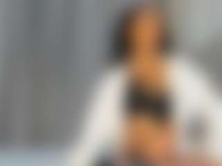 Hot-Mamacitah's Live Sex Cam Show