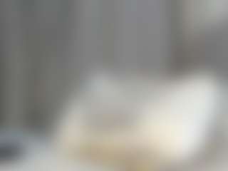 Hot-Mamacitah's Live Sex Cam Show