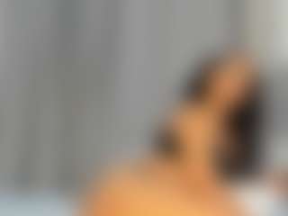Hot-Mamacitah's Live Sex Cam Show