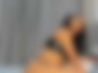 Hot-Mamacitah's Live Sex Cam Show
