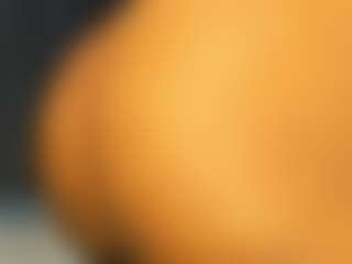 Live cam show with Hot-Mamacitah - Ass Bouncing on Nude Chat * 1 On 1 Webcam Sex * Live Cam Show