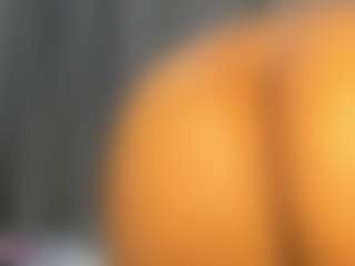 Live cam show with Hot-Mamacitah - Bedroom on SinfulBabes