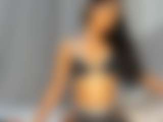 Live cam show with Hot-Mamacitah - Ebony on Camsoda | united states