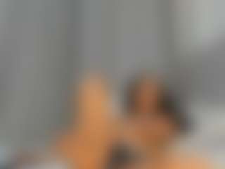 Live cam show with Hot-Mamacitah - Indian Petite on Camsoda | united states