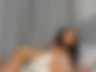 Hot-Mamacitah's Live Sex Cam Show