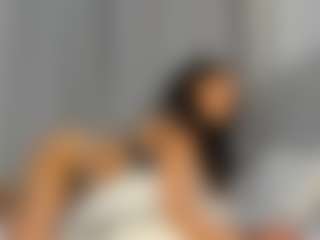 Live cam show with Hot-Mamacitah - Black Small Tits on Soda Cam