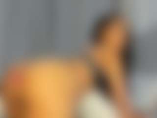 Hot-Mamacitah's Live Sex Cam Show