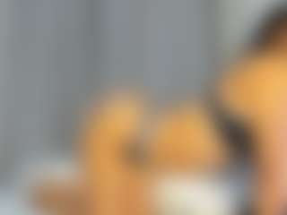 Live cam show with Hot-Mamacitah - Black Small Tits on Milfs Live