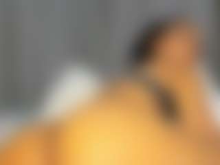 Hot-Mamacitah's Live Sex Cam Show