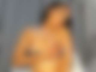 Hot-Mamacitah's Live Sex Cam Show