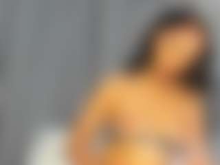 Hot-Mamacitah's Live Sex Cam Show